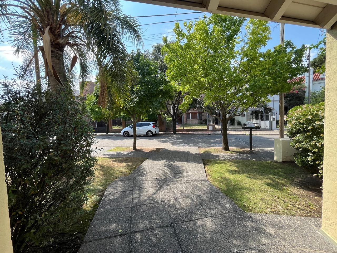image 18