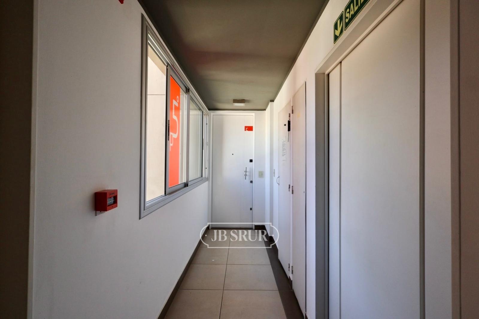 image 29