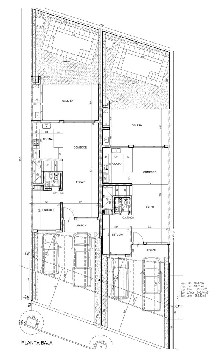 image 23