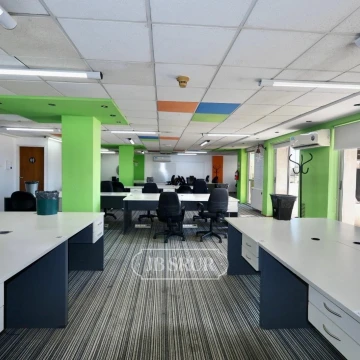 Oficina en Venta en barrio Centro
