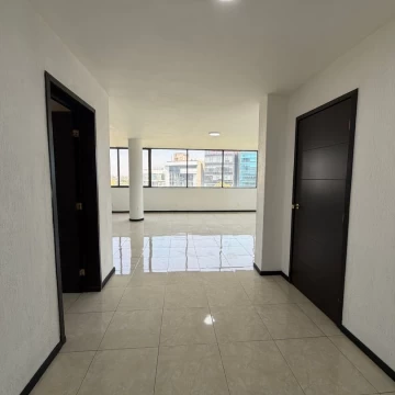 Departamento en venta en Miguel Hidalgo 3 Recámaras