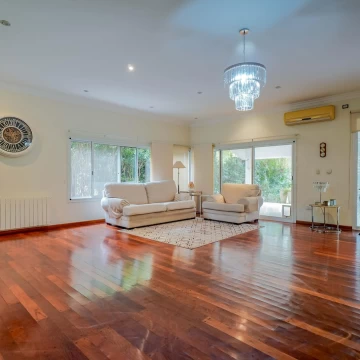 1774649538.jpg