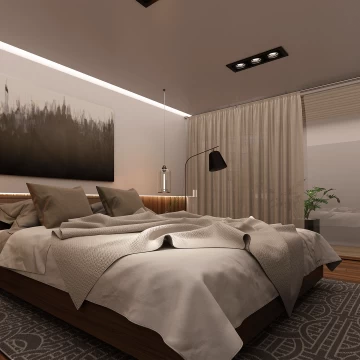 DEPARTAMENTO EN VENTA CONDESA INSURGENTES, CUAUHTEMOC, CDMX 