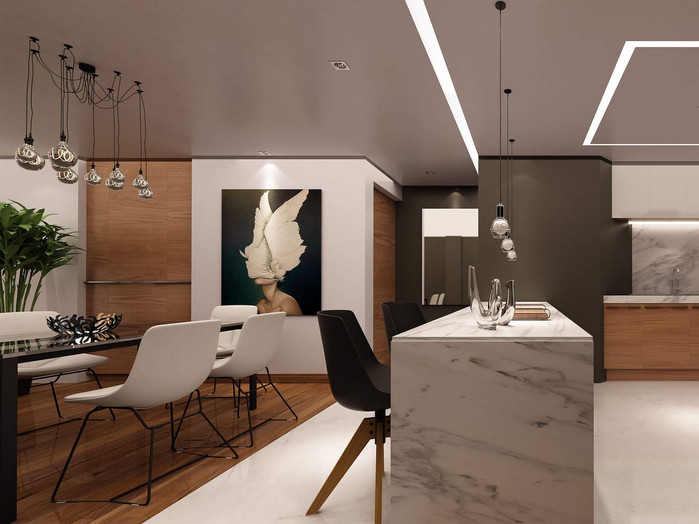 COCINA COMEDOR.jpg