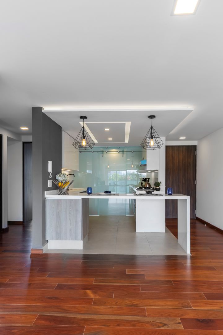 FICADE-39 361 COCINA.jpg