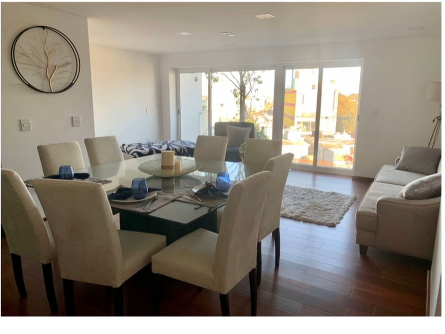 COMEDOR.jpg
