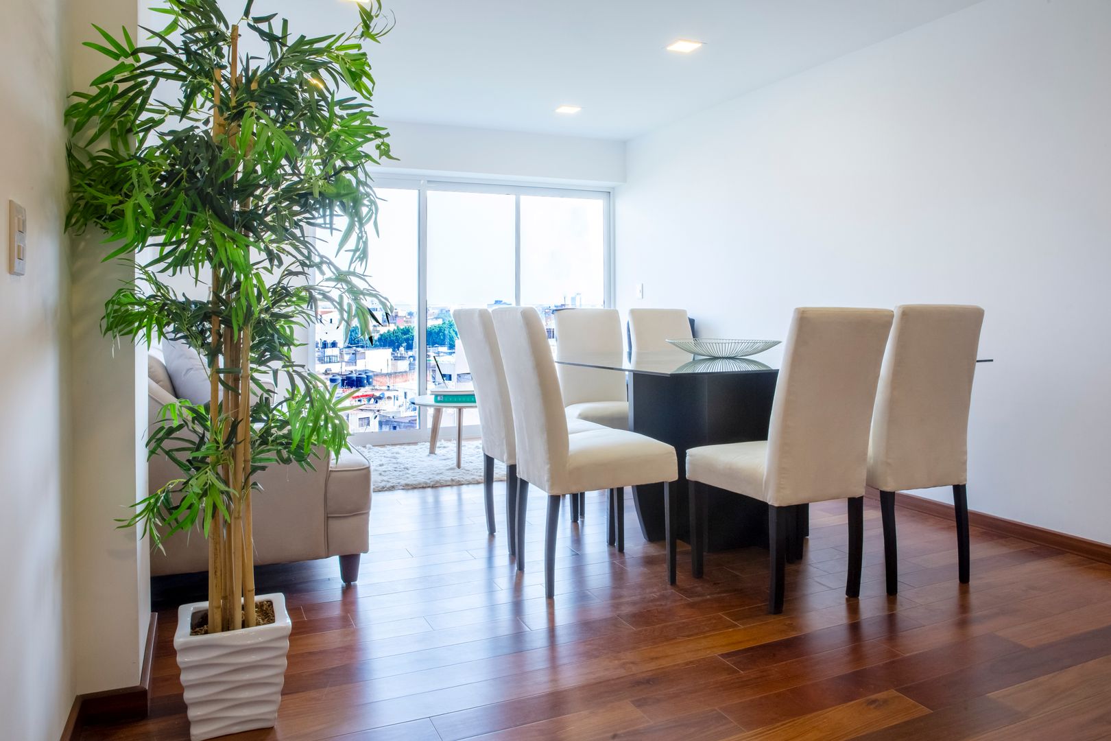 FICADE-36 361 COMEDOR.jpg
