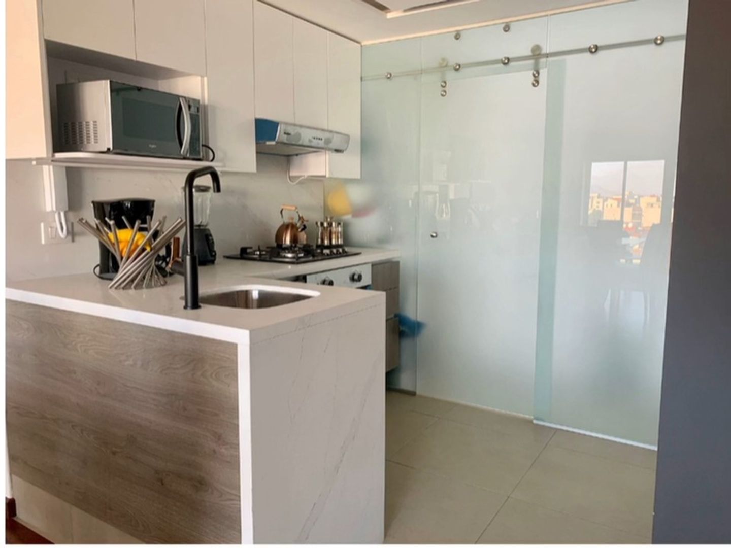 COCINA 2.jpg
