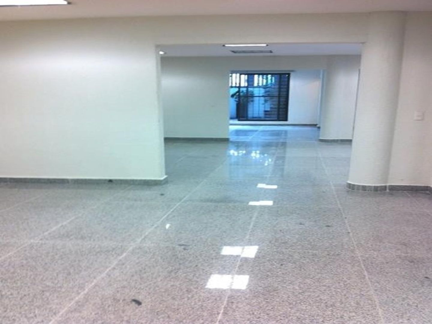 FOTO 6.jpg