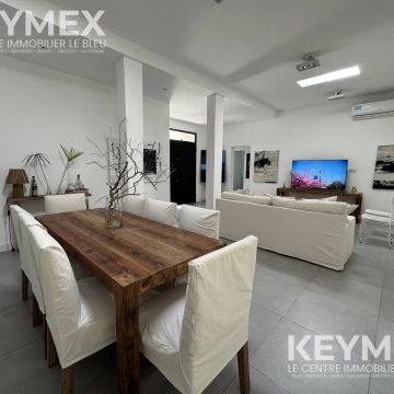 Venta Casa en barrio San Matias Escobar