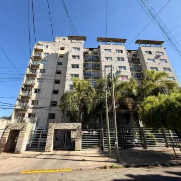Ortiz De Rosas  570
