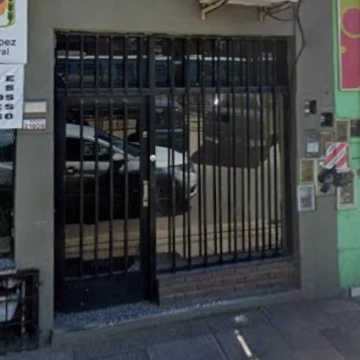 BELGRANO 21900