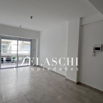 Venta: Departamento 2 ambientes a estrenar, calle Las Malvinas, Martin Coronado