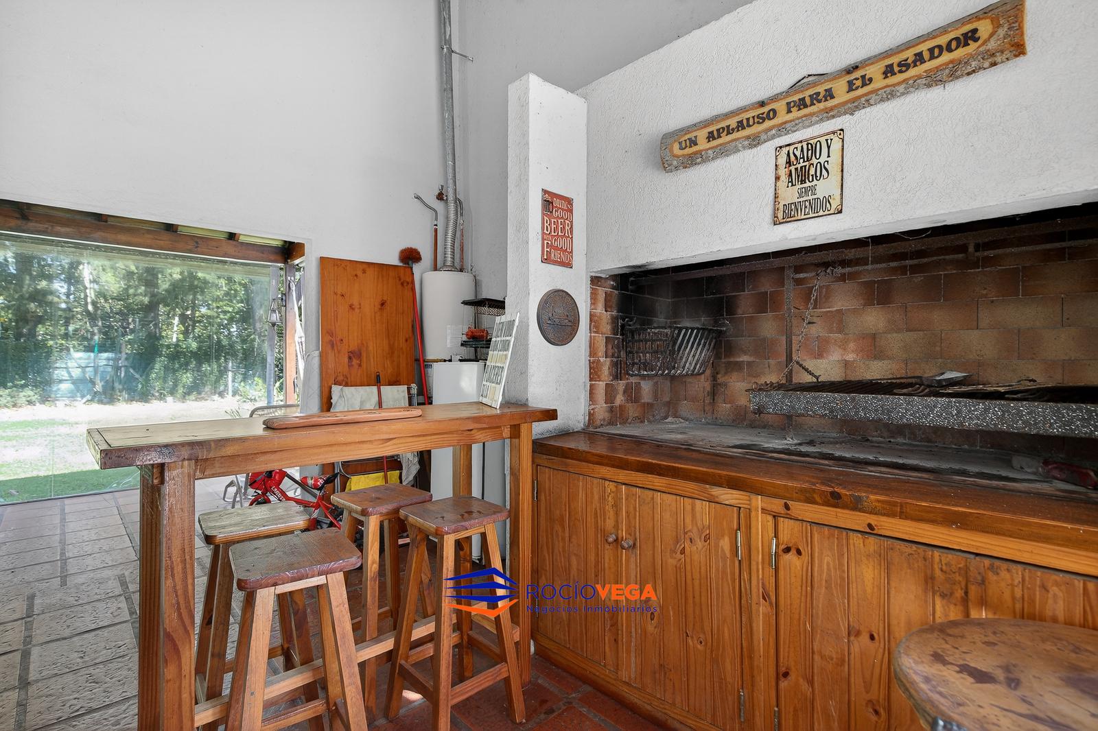 image 31