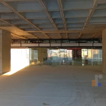 1774732640.jpg