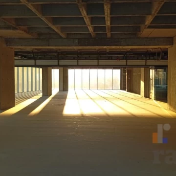 1774732640.jpg