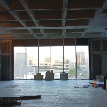 1774732642.jpg