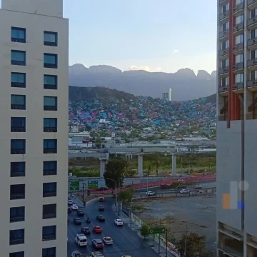 1774732645.jpg
