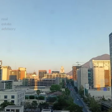 1774732647.jpg