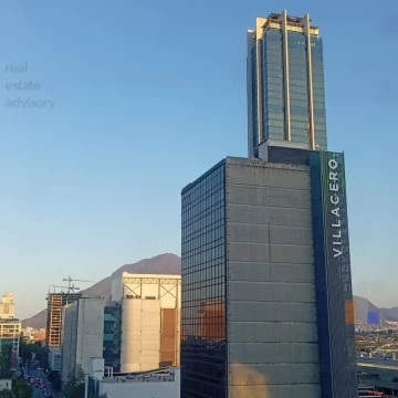 1774732647.jpg