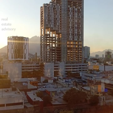1774732648.jpg