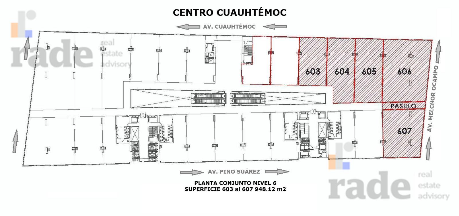 blueprint