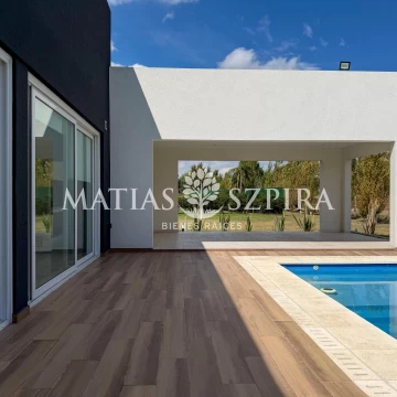 Oportunidad casa en venta en Terravista, General Rodriguez