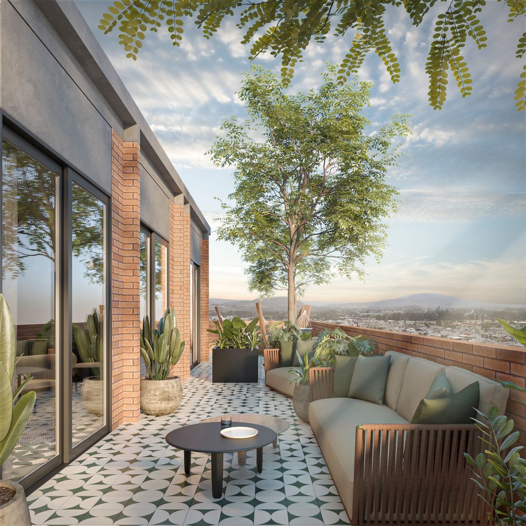 Social Room_Terraza.jpg