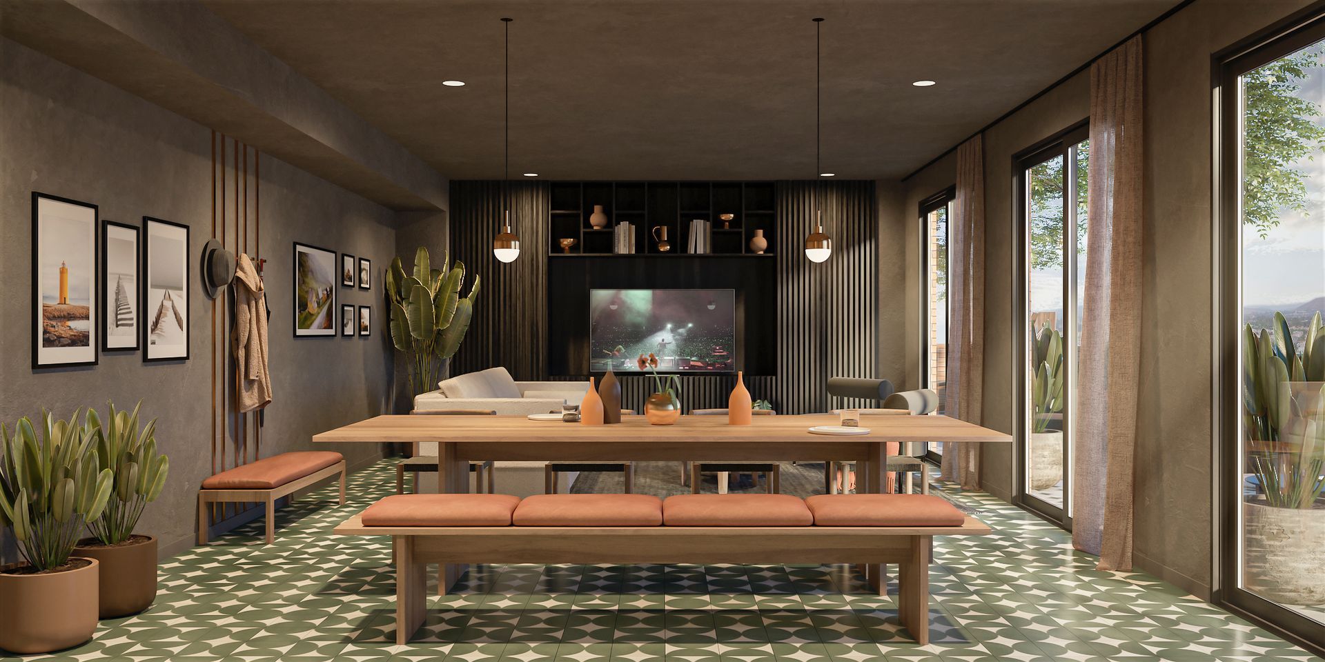 Social Room_2.jpg