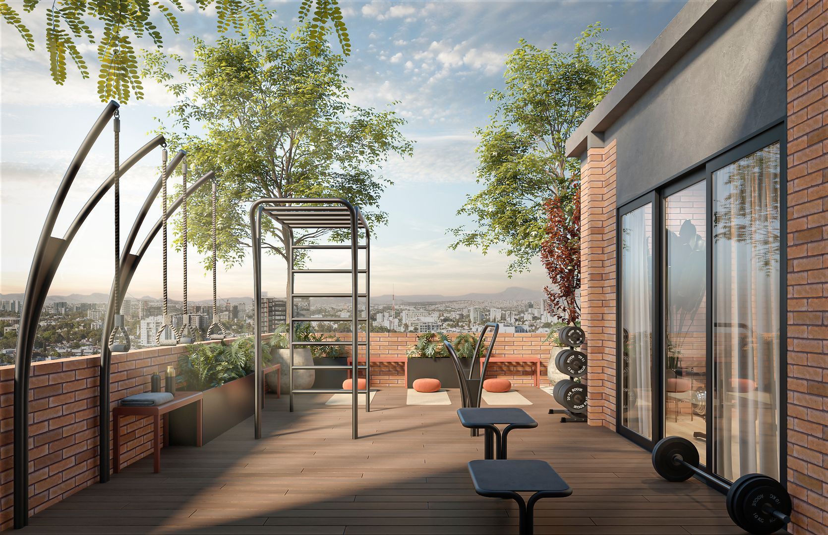 Gym exterior deck.jpg