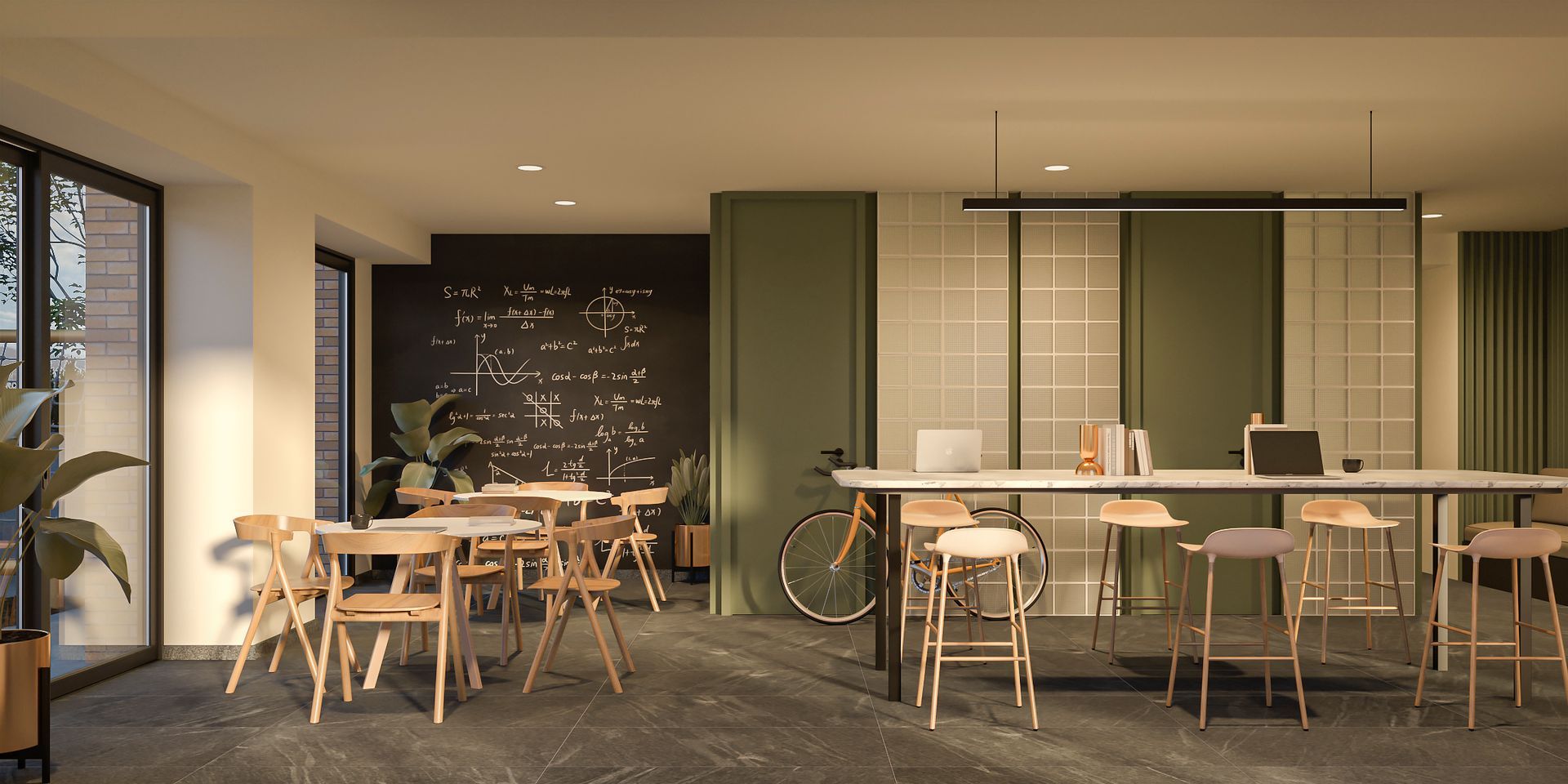 Coworking_lateral.jpg