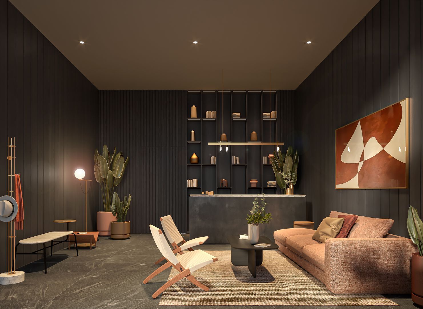Lobby frontal.jpg