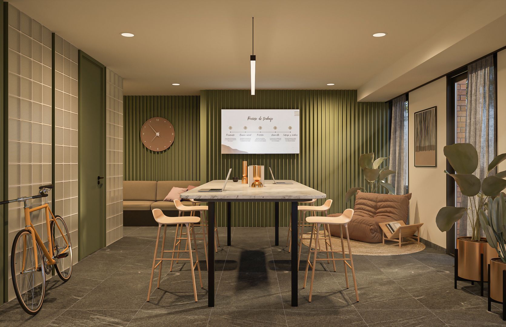 Coworking_barra2.jpg