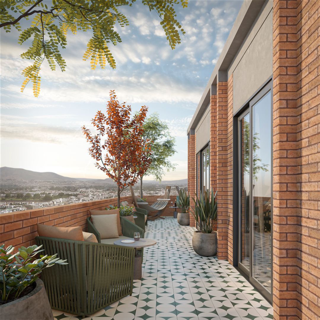 Hammock Terrace.jpg