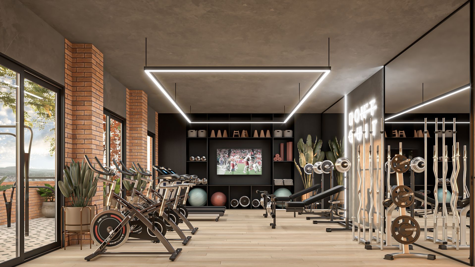 Gym Interior.jpg
