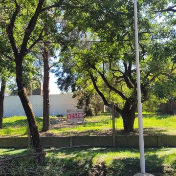 TERRENO EN RICARDONE SOBRE RUTA