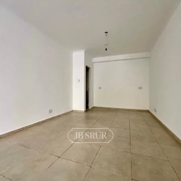 Local en Venta en Nueva Córdoba 