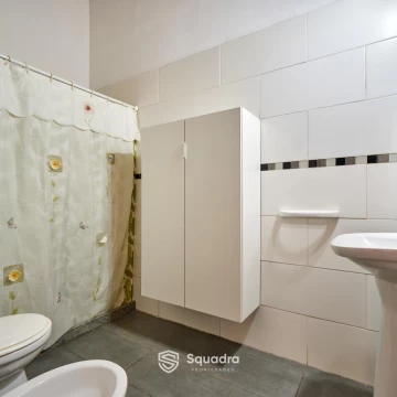 1774876340.jpg
