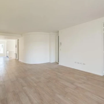 1774876630.jpg