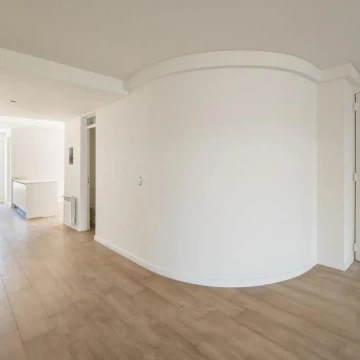 1774876631.jpg