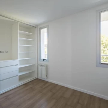 1774876632.jpg