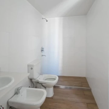 1774876634.jpg