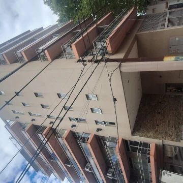 DEPARTAMENTO DE 1 DORMITORIO