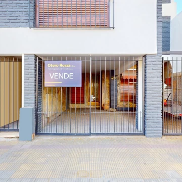 Casa venta La Plata