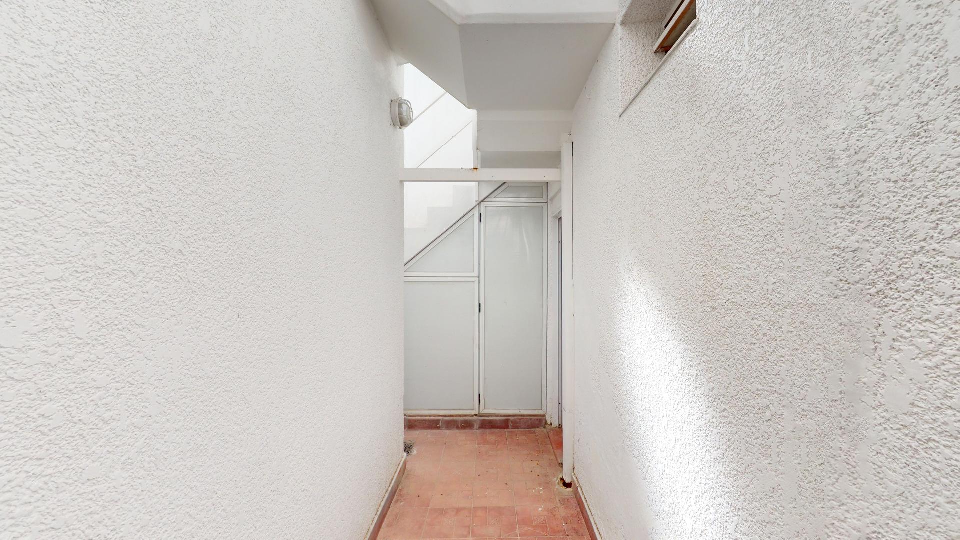 image 29