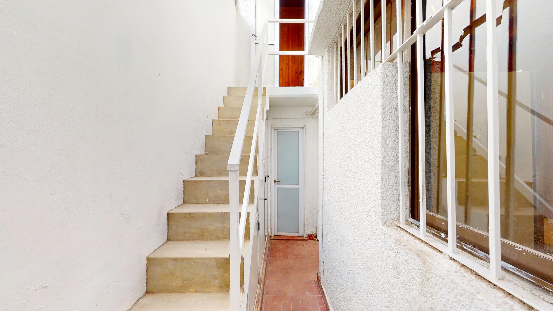 image 31