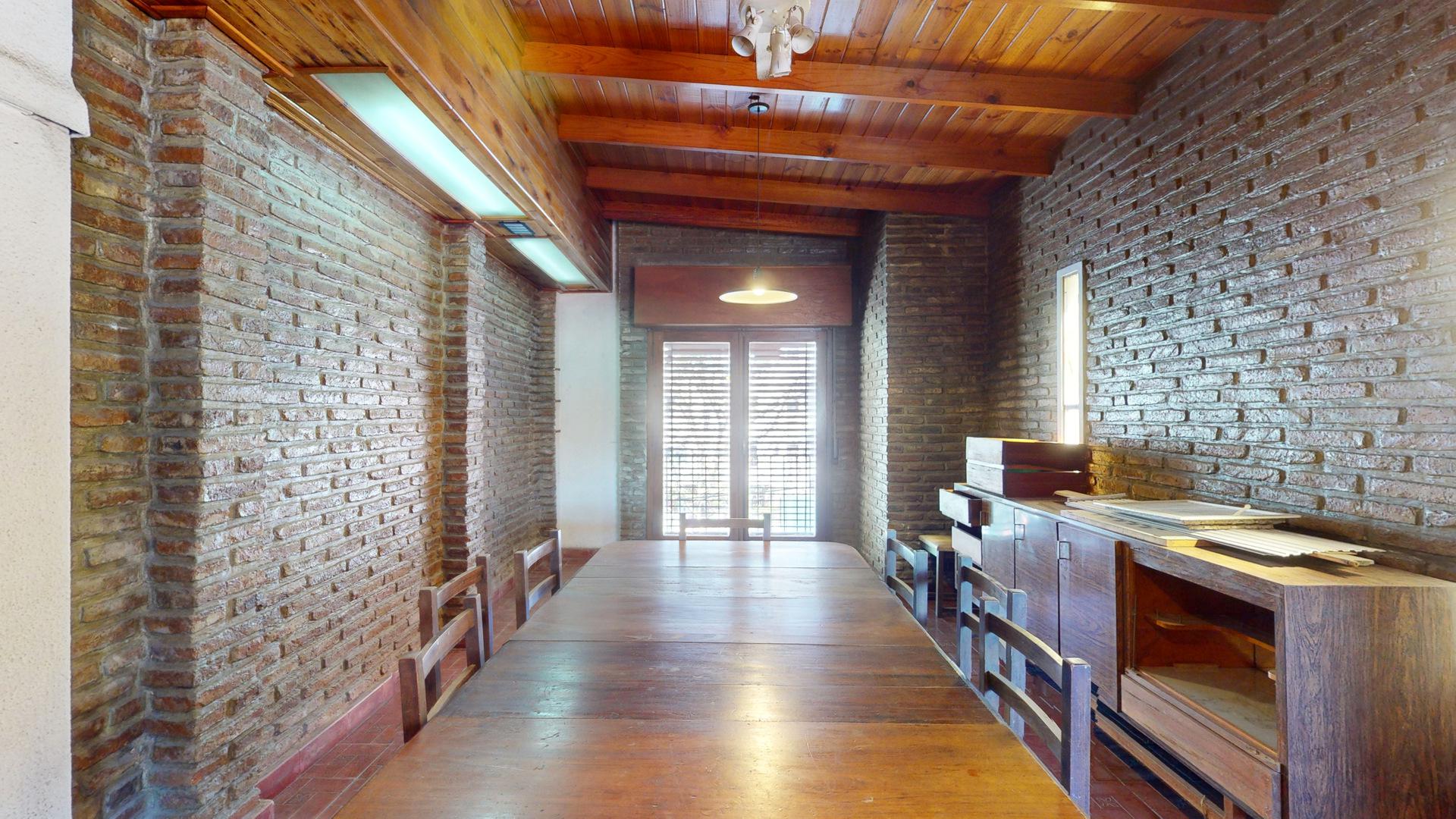 image 36