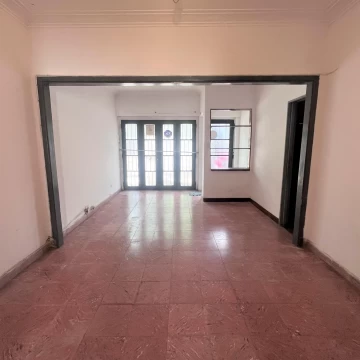 Casa PH en venta. La Plata