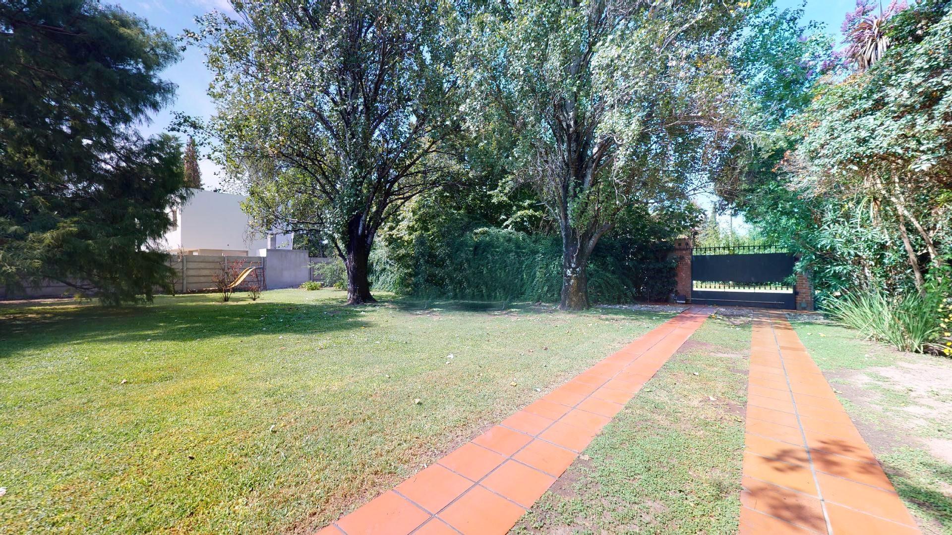 image 45