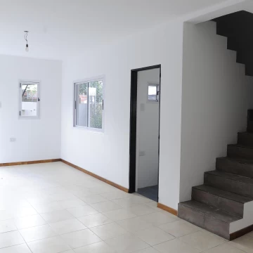 Departamento. dúplex. PH venta City Bell